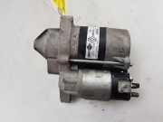 Anlasser 233007970R Renault Clio IV (5R) Schrägheck 5-drs 0.9 Energy TCE 90 12V (H4B-408(H4B-B4)) 2013-06