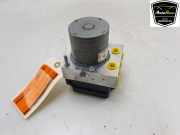 Abs Pumpe ABS A1779020811 Mercedes-Benz GLB (247.6) SUV 1.3 GLB-180 Turbo 16V (M282.914) 2021