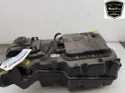 Adblue Behälter 9817601880 Opel Combo Cargo Van 1.5 CDTI 100 (D15DT(DV5RC)) 2020