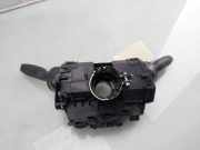 Kombischalter 98118865YX Opel Crossland (X) SUV 1.2 Turbo 12V (B12XHL(EB2DT)) 2020-11