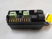 Sicherungskasten 61143449504 Mini Mini (R56) Schrägheck 1.6 16V Cooper (N12-B16A) 2008