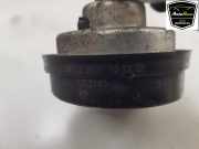 Hupe 7353193 BMW X5 (F15) SUV xDrive 40e 2.0 (N20-B20A) 2018-03