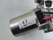 Servolenkung Elektrisch 4820084M70 Suzuki Celerio (LF) Schrägheck 5-drs 1.0 12V (K10C) 2019-04