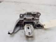 Getriebestütze ABS 9824312980 Opel Corsa F (UB/UH/UP) Schrägheck 5-drs 1.2 Turbo 12V 100 (F12XHL(EB2ADTD)) 2021