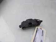 Heizwiderstand 2Q0907521 Seat Arona (KJX) SUV 1.0 TSI 12V (DXUA) 2019-05