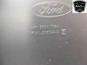 Handschuhfach 2412539 Ford C-Max (DXA) Großraumlimousine 1.5 Ti-VCT EcoBoost 150 16V (M8DF) 2016-04