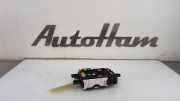 Sicherungskasten 61149259466 BMW M1 (F21) Schrägheck 3-drs M140i xDrive 3.0 24V (B58-B30A) 2017