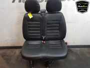 Sitz Rechts Vorne 60911411 Fiat Ducato (250) Van 2.0 D 115 Multijet (250.A.2000(Euro 6)) 2013-06