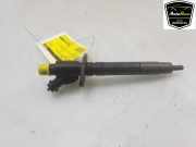 Einspritzventil 06403EC028 Land + Range Rover Range Rover Sport (LW) Geländewagen 3.0 TDV6 (Euro 6)) 2014