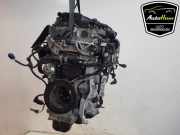 Motor ohne Anbauteile (Benzin) Opel Corsa F P2JO 1627638180