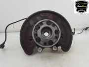 Achsschenkel Links Hinten A2133500141 Mercedes-Benz GLC Coupe (C253) SUV 2.2 220d 16V BlueTEC 4-Matic (OM651.921(Euro 6)) 2017-06