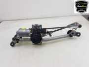 Scheibenwischermotor 98100J7000 Kia Proceed (CD) Kombi 5-drs 1.4 T-GDI 16V (G4LD) 2019-10