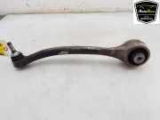 Querlenker Links Vorne 162034600A Tesla Model S Liftback 75D (L2S) 2018-05