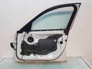 T?r Rechts Vorne 41007298566 BMW 3 serie (F30) Limousine 328d 2.0 16V (N47-D20C) 2014