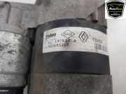 Anlasser 8200369521E Renault Twingo II (CN) Schrägheck 3-drs 1.2 16V (D4F-770) 2012-03