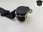 Sicherheitsgurt Rechts Hinten 3143661 Peugeot 2008 (CU) Großraumlimousine 1.2 Vti 12V PureTech 82 (EB2(HMZ)) 2016