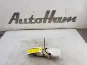 Airbag Sitz 7392053030 Lexus IS (E3) Limousine 300h 2.5 V6 24V (2ARFSE) 2014-06