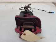 Bremssattel Rechts Hinten ABS 4233020 BMW i4 (G26) Limousine eDrive 40 (A0001E1IeDrive 40) 2023