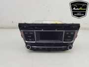 Radio Hyundai i20 GB 96170C8950