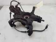 Achsschenkel Rechts Vorne 1617969380 Opel Vivaro Van 2.0 CDTI 122 (D20DTL(DW10FE)) 2021-07