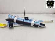 Dachairbag Rechts 2G4880742G Volkswagen Polo VI (AW1) Schr?gheck 5-drs 1.0 TSI 12V (DLAC) 2020-12 DLAC