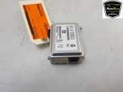 Camera Vorne A2229004508 Mercedes-Benz C Estate (S205) Kombi C-350 e 2.0 16V (M274.920) 2015-12