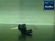 Scheinwerfermotor Volvo V40 (VW) Kombi 2.0 16V (B4204S2) 2002