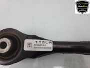 Bremsanker Stange Links Hinten 104442700C Tesla Model 3 Limousine Long Range AWD 75 kWh (3D7) 2019-12