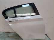 T?r Rechts Hinten 41527284516 BMW 1 serie (F20) Schr?gheck 5-drs 118i 1.5 TwinPower 12V (B38-B15A) 2017-02