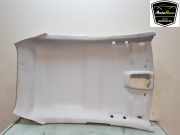 Verkleidung Himmel 98301825PR Opel Corsa F (UB/UH/UP) Schrägheck 5-drs 1.2 Turbo 12V 100 (F12XHL(EB2ADTD)) 2020