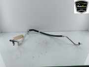 Klima Leitung Suzuki Celerio (LF) Schrägheck 5-drs 1.0 12V (K10C) 2019