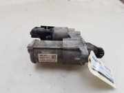 Anlasser 0AM911023N Audi A3 Sportback (8YA) Schrägheck 5-drs 1.5 35 TFSI 16V Mild Hybrid (DXDB) 2020-11