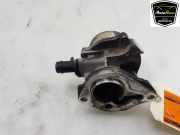 Vakuumpumpe Bremsen ABS 8200577807 Mercedes-Benz Citan (415.6) Van 1.5 108 CDI (OM607.951(K9K-B6)) 2015