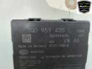 Verschiedenes Module keyless vehicle 3Q0959435L Volkswagen Golf VII (AUA) Schrägheck 2.0 TDI 16V (DEJA) 2019 DEJA