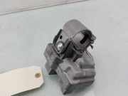 Lenkschloss 4408A140 Mitsubishi Space Star (A0) Schr?gheck 1.2 12V (3A92) 2015-04