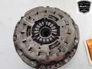 Zweimassenschwungrad ABS 21217614326 BMW 1 serie (F21) Schrägheck 3-drs 116i 1.6 16V (N13-B16A) 2013-11