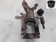 Bremssattel Rechts Hinten ABS 13300864 Opel Zafira Tourer (P12) Großraumlimousine 1.6 CDTI 16V ecoFLEX 136 (B16DTH(Euro 6)) 2013-08