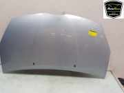 Motorhaube 533010F011 Toyota Corolla Verso (R10/11) Großraumlimousine 2.2 D-4D 16V (2AD-FTV) 2007