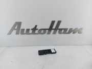 Antenne Verstärker 1EA035741C Volkswagen ID.4 (E21) SUV Performance 77 kWh (EBJA) 2021-06 EBJA