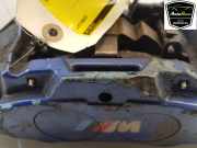 Bremssattel Links Vorne ABS 34106888629 BMW 1 serie (F40) Schrägheck 118i 1.5 TwinPower 12V (A0001E1I118i 1.5 TwinPower 12V) 2020-07