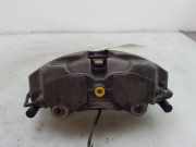 Bremssattel Links Vorne ABS 8W0615107D Audi A5 Sportback (F5A/F5F) Liftback 2.0 40 TFSI Mild Hybrid 16V (DMSA) 2021-01