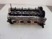 Zylinderkopf 55489308 Opel Astra K Schrägheck 5-drs 1.6 CDTI 110 16V (B16DTE(Euro 6)) 2018