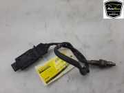 Nox Sensor 05L907807P Volkswagen Transporter T6 Van 2.0 TDI (DNAC) 2021 DNAC