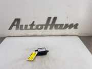 Pdc Steuergerät 13354532 Opel Mokka/Mokka X SUV 1.4 Turbo 16V 4x4 (D14NET(Euro 6d-temp)) 2013