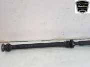 Gelenkwelle ABS 26109845181 BMW X5 (G05) SUV xDrive 45 e iPerformance 3.0 (A0001E1IxDrive 45 e iPerformance 3.0) 2022-09