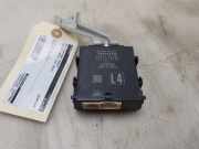 Scheibenwischerkomputer 8594052100 Toyota Yaris IV (P21/PA1/PH1) Schrägheck 1.5 12V Hybrid 115 (M15AFXE) 2022-04