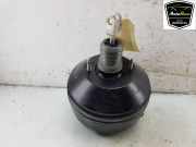 Bremskraftverstärker ABS 29679842406 BMW M1 (F20) Schrägheck 5-drs M140i 3.0 24V (B58-B30A) 2017-06