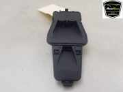 Camera Vorne 1S0907201A Volkswagen Up! (121) Schrägheck 1.0 12V 60 (CHYE) 2012-06 CHYE