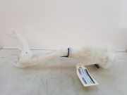 Scheibenwaschbehälter Vorne 9844544180 Citroën C3 (SX/SW) Schrägheck 1.2 Vti 12V PureTech (EB2FA(HMR)) 2023-04