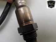 Lambdasonde 04E906262 Skoda Octavia Kombi (5EAC) Kombi 5-drs 1.4 TSI 16V (CHPB) 2015-09